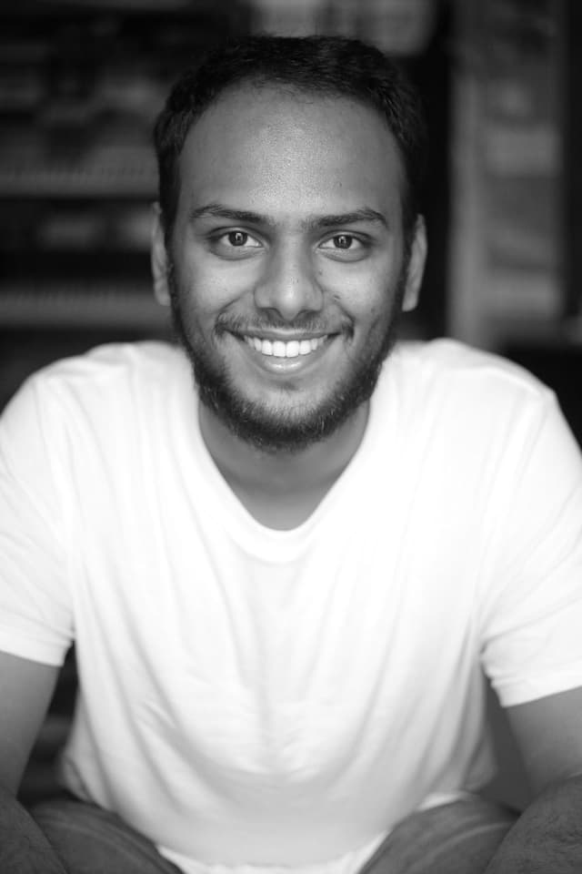founder